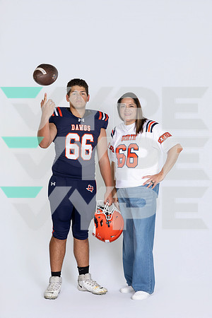 MCKINNEY_NORTH-(947 of 1574)