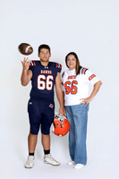 MCKINNEY_NORTH-(948 of 1574)