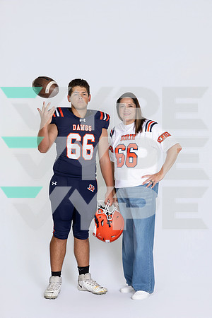 MCKINNEY_NORTH-(948 of 1574)