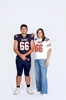 MCKINNEY_NORTH-(949 of 1574)