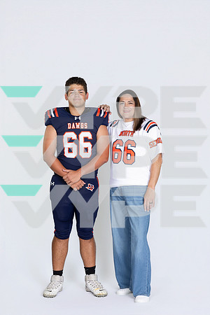 MCKINNEY_NORTH-(949 of 1574)