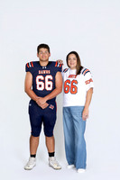 MCKINNEY_NORTH-(950 of 1574)