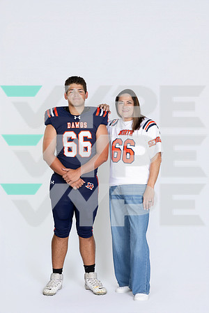 MCKINNEY_NORTH-(950 of 1574)