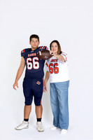 MCKINNEY_NORTH-(951 of 1574)