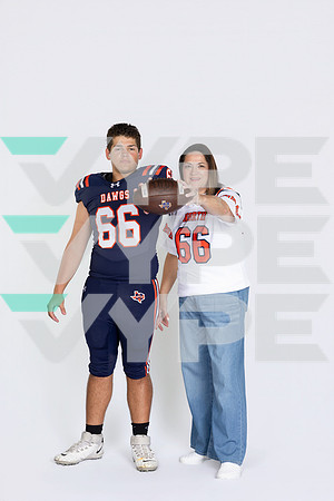 MCKINNEY_NORTH-(951 of 1574)