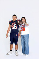 MCKINNEY_NORTH-(952 of 1574)
