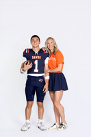 MCKINNEY_NORTH-(953 of 1574)