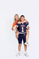 MCKINNEY_NORTH-(955 of 1574)