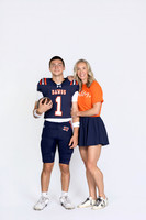 MCKINNEY_NORTH-(954 of 1574)