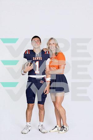 MCKINNEY_NORTH-(954 of 1574)