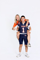 MCKINNEY_NORTH-(956 of 1574)