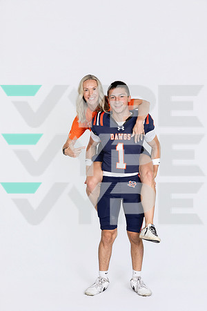 MCKINNEY_NORTH-(956 of 1574)