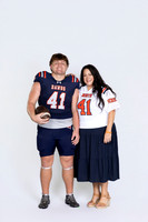 MCKINNEY_NORTH-(957 of 1574)