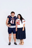 MCKINNEY_NORTH-(958 of 1574)