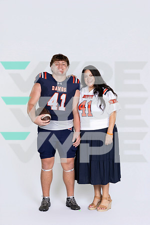 MCKINNEY_NORTH-(958 of 1574)