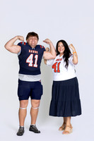 MCKINNEY_NORTH-(959 of 1574)