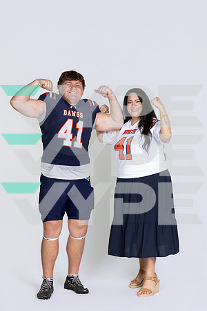 MCKINNEY_NORTH-(959 of 1574)