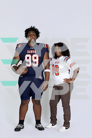 MCKINNEY_NORTH-(960 of 1574)