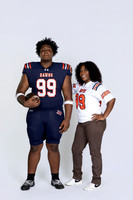 MCKINNEY_NORTH-(961 of 1574)