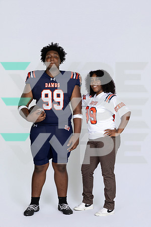 MCKINNEY_NORTH-(961 of 1574)