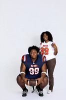MCKINNEY_NORTH-(963 of 1574)