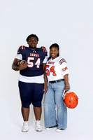 MCKINNEY_NORTH-(965 of 1574)