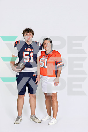 MCKINNEY_NORTH-(973 of 1574)