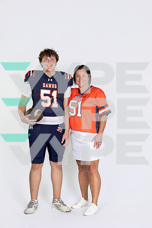 MCKINNEY_NORTH-(974 of 1574)
