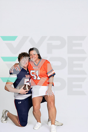 MCKINNEY_NORTH-(975 of 1574)