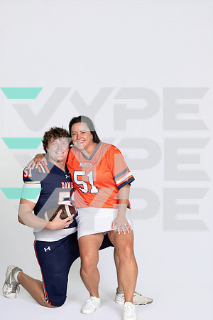MCKINNEY_NORTH-(976 of 1574)