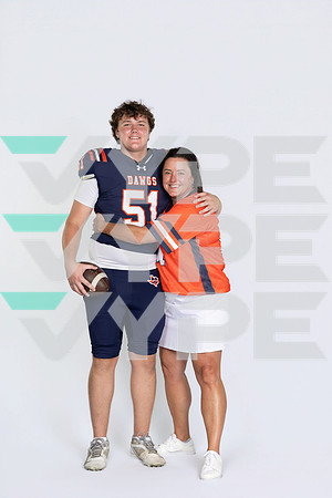 MCKINNEY_NORTH-(977 of 1574)