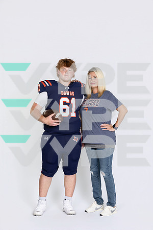 MCKINNEY_NORTH-(979 of 1574)
