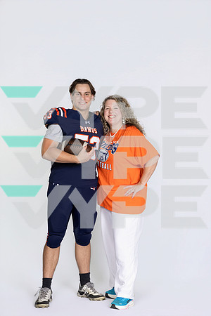 MCKINNEY_NORTH-(982 of 1574)