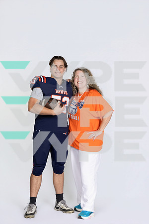 MCKINNEY_NORTH-(983 of 1574)