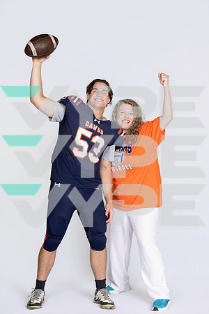 MCKINNEY_NORTH-(984 of 1574)