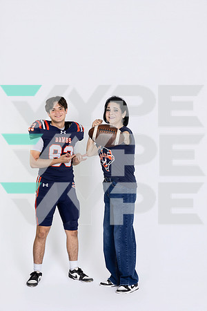 MCKINNEY_NORTH-(987 of 1574)