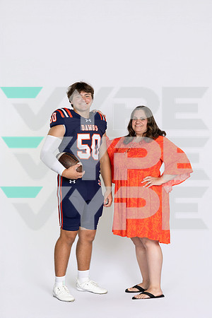 MCKINNEY_NORTH-(989 of 1574)