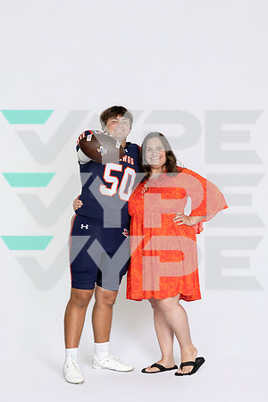MCKINNEY_NORTH-(990 of 1574)