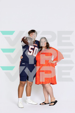 MCKINNEY_NORTH-(991 of 1574)