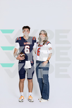 MCKINNEY_NORTH-(993 of 1574)