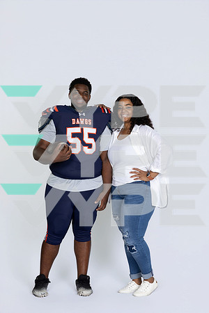 MCKINNEY_NORTH-(996 of 1574)