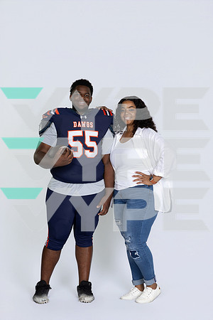MCKINNEY_NORTH-(995 of 1574)