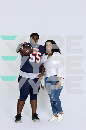 MCKINNEY_NORTH-(998 of 1574)