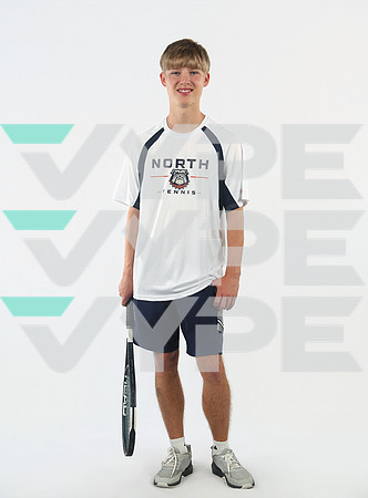 MCKINNEY_NORTH-(468 of 1574)