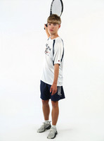 MCKINNEY_NORTH-(470 of 1574)