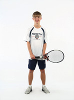 MCKINNEY_NORTH-(472 of 1574)
