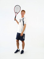 MCKINNEY_NORTH-(473 of 1574)