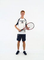 MCKINNEY_NORTH-(474 of 1574)