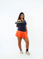 MCKINNEY_NORTH-(477 of 1574)