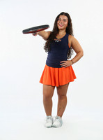 MCKINNEY_NORTH-(479 of 1574)